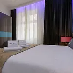 The Queen Luxury - Gemma Appartement Luxembourg