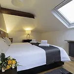 The Queen Luxury - Gemma Appartement