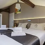 The Queen Luxury - Gemma Appartement