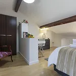 Appartement The Queen Luxury - Gemma