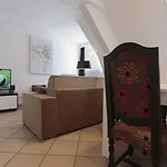 Appartement The Queen Luxury - Gemma