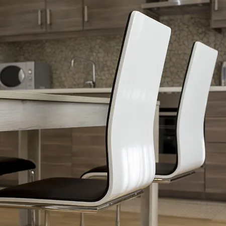 The Queen Luxury - Gemma Apartment *