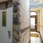 Apartment The Queen Luxury - Gemma