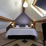 Apartment The Queen Luxury - Gemma