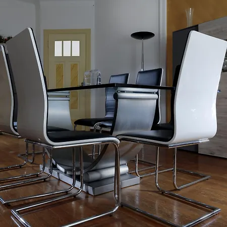 The Queen Luxury - Gemma