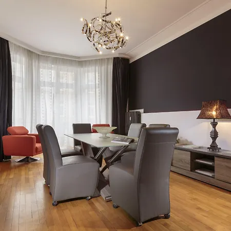 The Queen Luxury - Gemma *