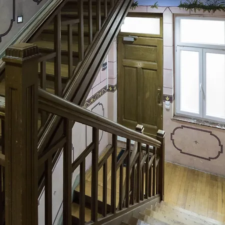 The Queen Luxury - Gemma *